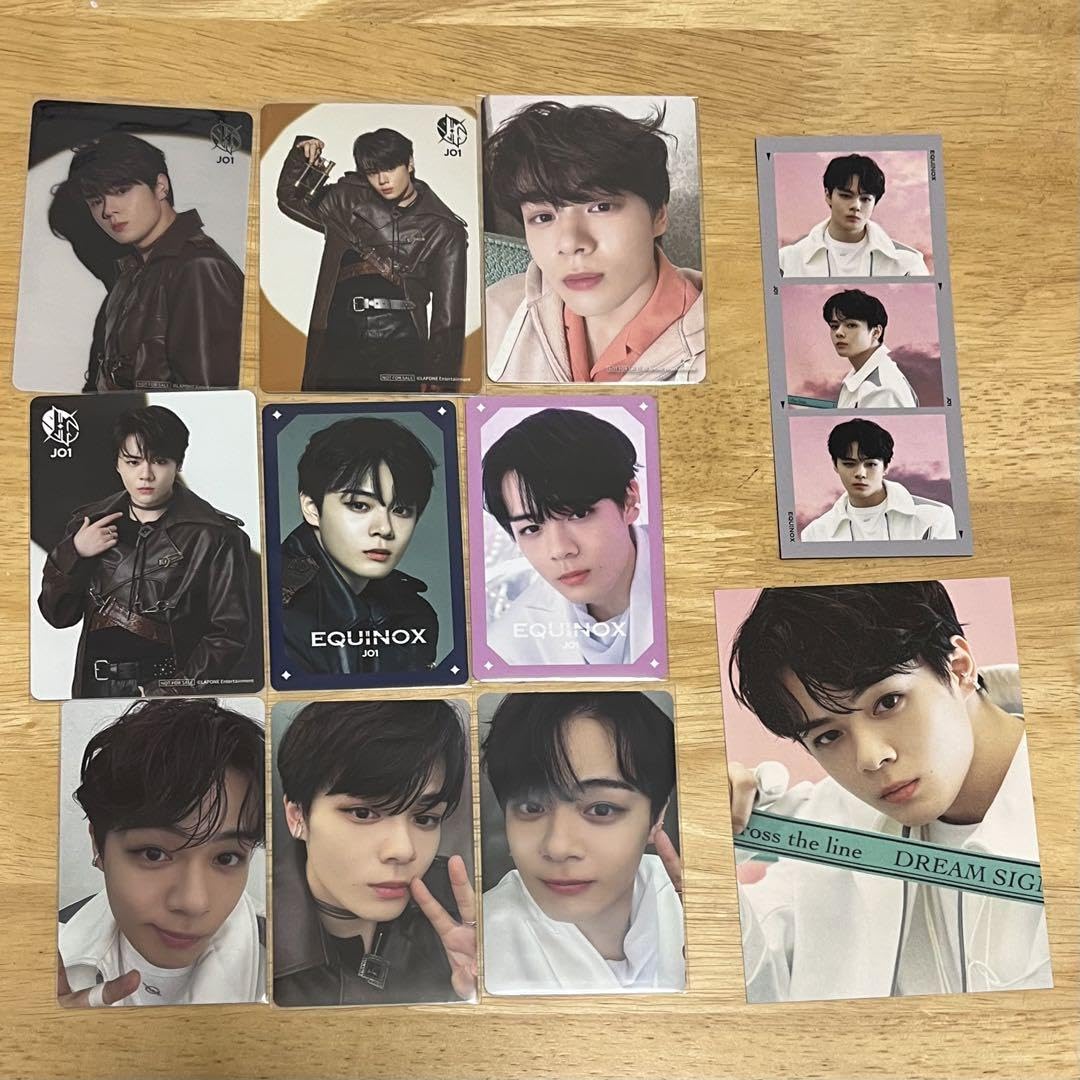 Eqinox 様 オンラインストア限定モデル】EQUINOX – シマノ《公式